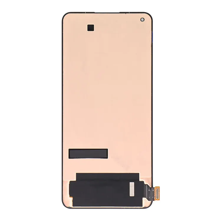 Cell Phone Lcd Suppliers DHL / UPS / FEDEX / EMS / POST / EPacket.etc - - FOUCS Electronics 9
