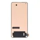 Cell Phone Lcd Suppliers DHL / UPS / FEDEX / EMS / POST / EPacket.etc - - FOUCS Electronics 9