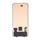 Cell Phone Lcd Suppliers DHL / UPS / FEDEX / EMS / POST / EPacket.etc - - FOUCS Electronics 8
