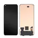 Cell Phone Lcd Suppliers DHL / UPS / FEDEX / EMS / POST / EPacket.etc - - FOUCS Electronics 7