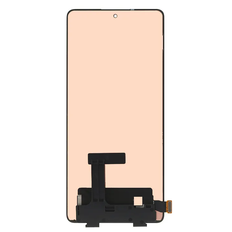 Cell Phone Lcd Suppliers DHL / UPS / FEDEX / EMS / POST / EPacket.etc - - FOUCS Electronics 5