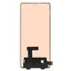 Cell Phone Lcd Suppliers DHL / UPS / FEDEX / EMS / POST / EPacket.etc - - FOUCS Electronics 5