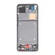 Cell Phone Lcd Suppliers DHL / UPS / FEDEX / EMS / POST / EPacket.etc - - FOUCS Electronics 6