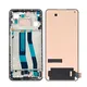 Cell Phone Lcd Suppliers DHL / UPS / FEDEX / EMS / POST / EPacket.etc - - FOUCS Electronics 3