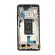 Cell Phone Lcd Suppliers DHL / UPS / FEDEX / EMS / POST / EPacket.etc - - FOUCS Electronics 4