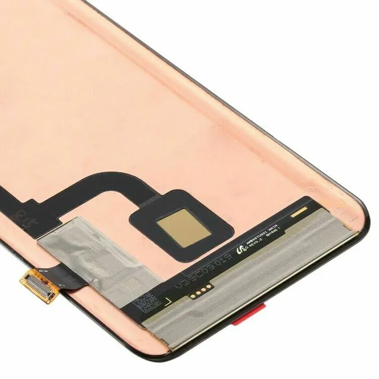 Replacement Parts for Smartphones 1-3 Working Days by FOUCS Electronics 5