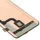 Replacement Parts for Smartphones 1-3 Working Days by FOUCS Electronics 5