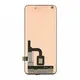 Replacement Parts for Smartphones 1-3 Working Days by FOUCS Electronics 4