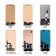 Replacement Parts for Smartphones 1-3 Working Days by FOUCS Electronics 2