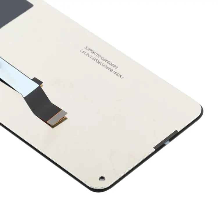 Replacement Parts for Smartphones 1-3 Working Days by FOUCS Electronics 10
