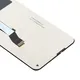 Replacement Parts for Smartphones 1-3 Working Days by FOUCS Electronics 10