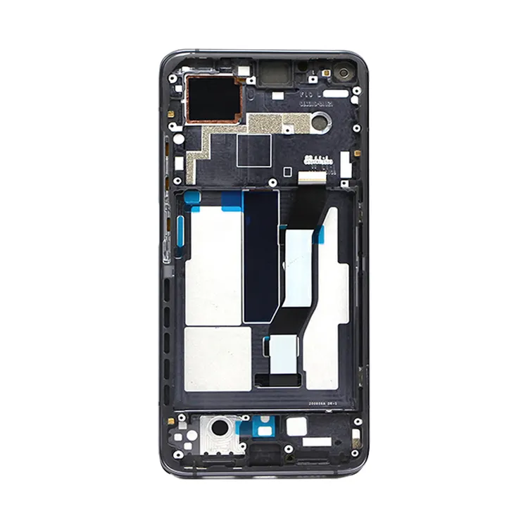 Replacement Parts for Smartphones 1-3 Working Days by FOUCS Electronics 9