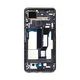 Replacement Parts for Smartphones 1-3 Working Days by FOUCS Electronics 9