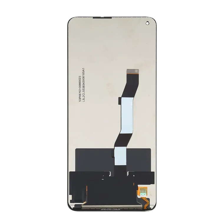 Replacement Parts for Smartphones 1-3 Working Days by FOUCS Electronics 8