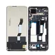 Replacement Parts for Smartphones 1-3 Working Days by FOUCS Electronics 6