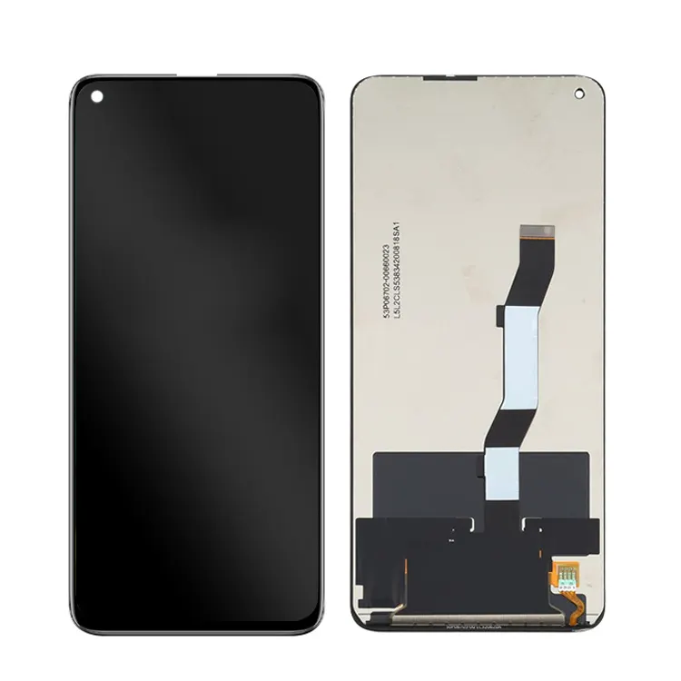 Replacement Parts for Smartphones 1-3 Working Days by FOUCS Electronics 7