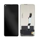 Replacement Parts for Smartphones 1-3 Working Days by FOUCS Electronics 7