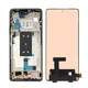 Replacement Parts for Smartphones 1-3 Working Days by FOUCS Electronics 3