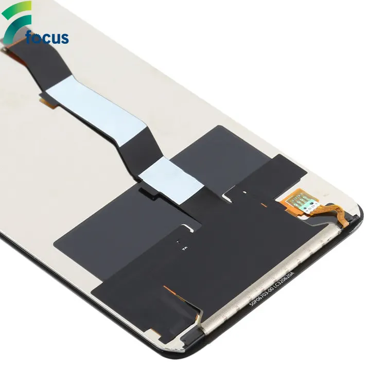 Replacement Parts for Smartphones 1-3 Working Days by FOUCS Electronics 11