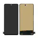 Cell Phone Lcd Suppliers DHL / UPS / FEDEX / EMS / POST / EPacket.etc Wholesale - FOUCS Electronics 2