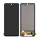 Cell Phone Lcd Suppliers DHL / UPS / FEDEX / EMS / POST / EPacket.etc Wholesale - FOUCS Electronics 6