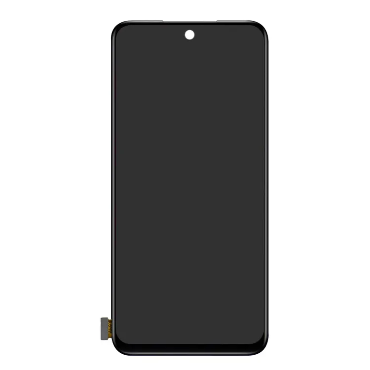 Cell Phone Lcd Suppliers DHL / UPS / FEDEX / EMS / POST / EPacket.etc Wholesale - FOUCS Electronics 11