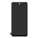 Cell Phone Lcd Suppliers DHL / UPS / FEDEX / EMS / POST / EPacket.etc Wholesale - FOUCS Electronics 11