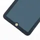 Cell Phone Lcd Suppliers DHL / UPS / FEDEX / EMS / POST / EPacket.etc Wholesale - FOUCS Electronics 13