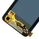 Cell Phone Lcd Suppliers DHL / UPS / FEDEX / EMS / POST / EPacket.etc Wholesale - FOUCS Electronics 12