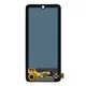 Cell Phone Lcd Suppliers DHL / UPS / FEDEX / EMS / POST / EPacket.etc Wholesale - FOUCS Electronics 10