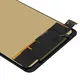 Cell Phone Lcd Suppliers DHL / UPS / FEDEX / EMS / POST / EPacket.etc Wholesale - FOUCS Electronics 4