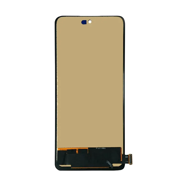 Cell Phone Lcd Suppliers DHL / UPS / FEDEX / EMS / POST / EPacket.etc Wholesale - FOUCS Electronics 3