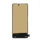 Cell Phone Lcd Suppliers DHL / UPS / FEDEX / EMS / POST / EPacket.etc Wholesale - FOUCS Electronics 3