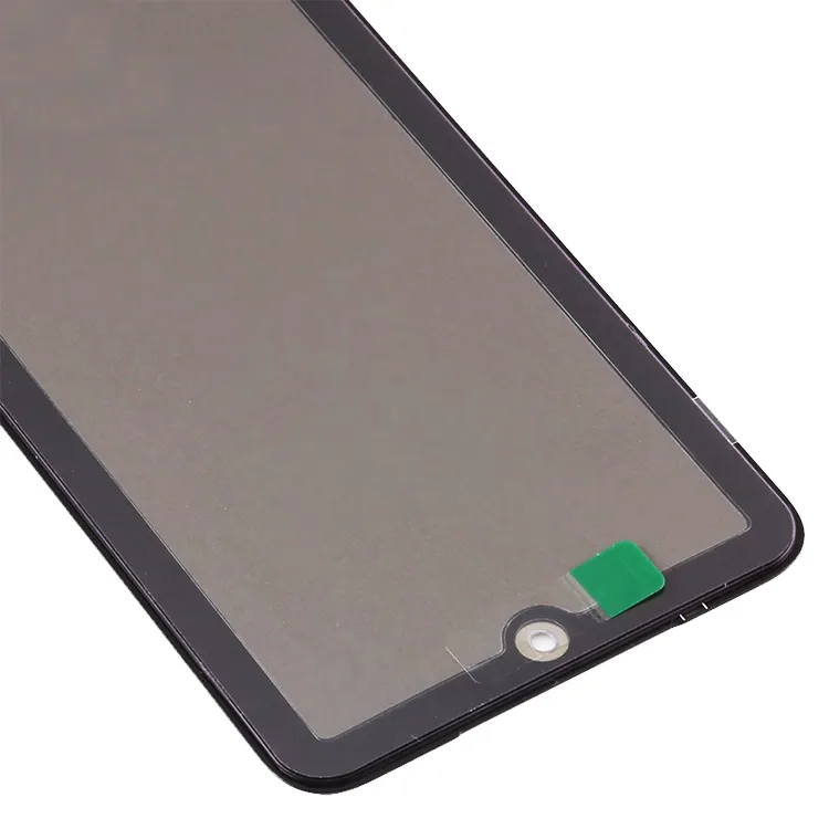 Cell Phone Lcd Suppliers DHL / UPS / FEDEX / EMS / POST / EPacket.etc Wholesale - FOUCS Electronics 9