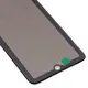 Cell Phone Lcd Suppliers DHL / UPS / FEDEX / EMS / POST / EPacket.etc Wholesale - FOUCS Electronics 9