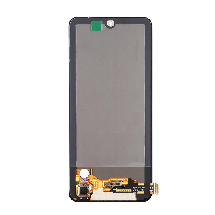 Cell Phone Lcd Suppliers DHL / UPS / FEDEX / EMS / POST / EPacket.etc Wholesale - FOUCS Electronics 7