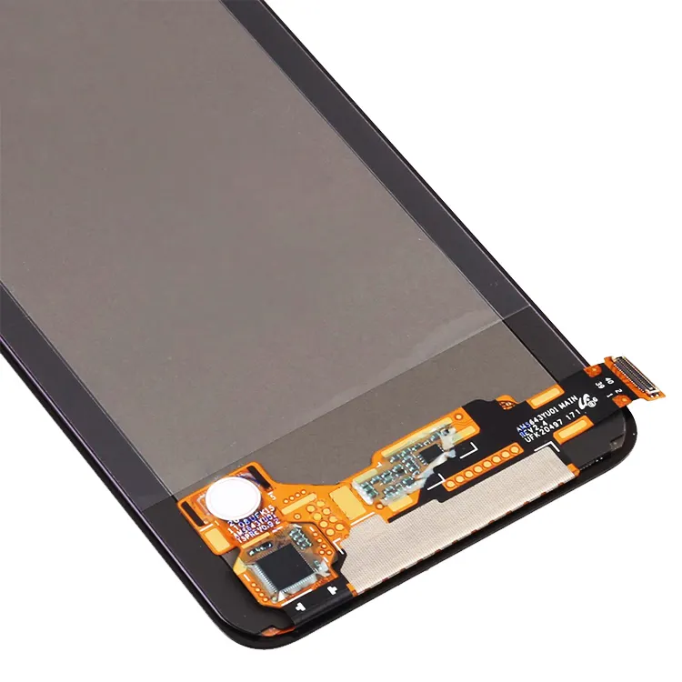 Cell Phone Lcd Suppliers DHL / UPS / FEDEX / EMS / POST / EPacket.etc Wholesale - FOUCS Electronics 8