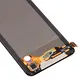 Cell Phone Lcd Suppliers DHL / UPS / FEDEX / EMS / POST / EPacket.etc Wholesale - FOUCS Electronics 8