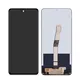 Cell Phone Lcd Suppliers CE / IEC62321 / FCC / ROHS by FOUCS Electronics 2