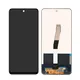 Cell Phone Lcd Suppliers CE / IEC62321 / FCC / ROHS by FOUCS Electronics 5