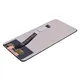 Cell Phone Lcd Suppliers CE / IEC62321 / FCC / ROHS by FOUCS Electronics 11