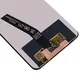 Cell Phone Lcd Suppliers CE / IEC62321 / FCC / ROHS by FOUCS Electronics 10