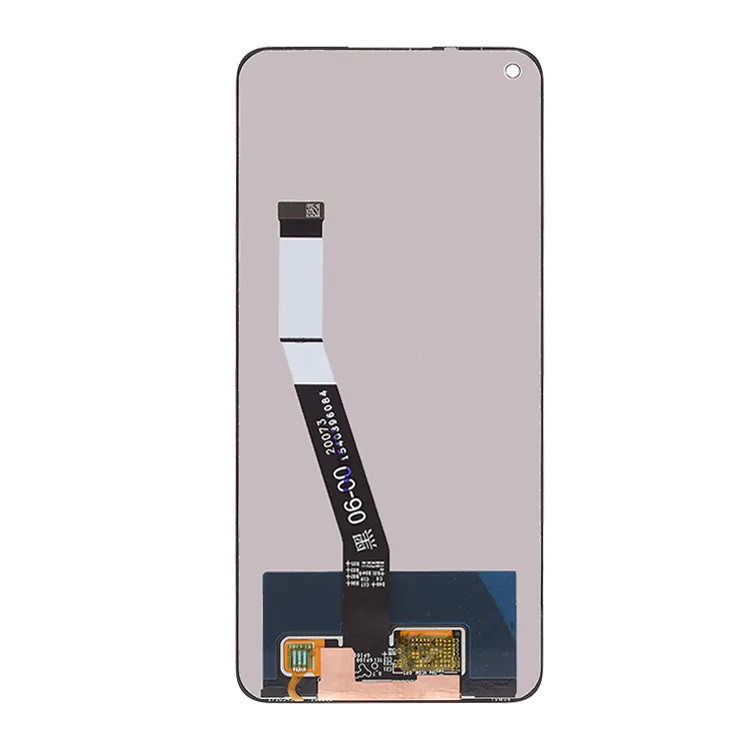 Cell Phone Lcd Suppliers CE / IEC62321 / FCC / ROHS by FOUCS Electronics 9