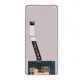 Cell Phone Lcd Suppliers CE / IEC62321 / FCC / ROHS by FOUCS Electronics 9