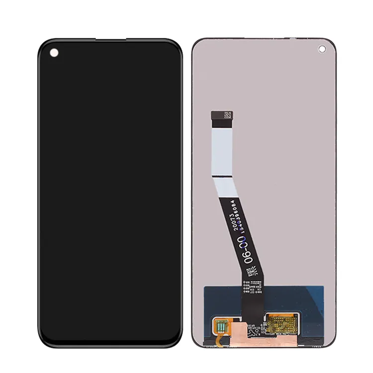 Cell Phone Lcd Suppliers CE / IEC62321 / FCC / ROHS by FOUCS Electronics 8