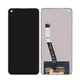 Cell Phone Lcd Suppliers CE / IEC62321 / FCC / ROHS by FOUCS Electronics 8