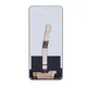 Cell Phone Lcd Suppliers CE / IEC62321 / FCC / ROHS by FOUCS Electronics 3