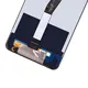 Cell Phone Lcd Suppliers CE / IEC62321 / FCC / ROHS by FOUCS Electronics 4