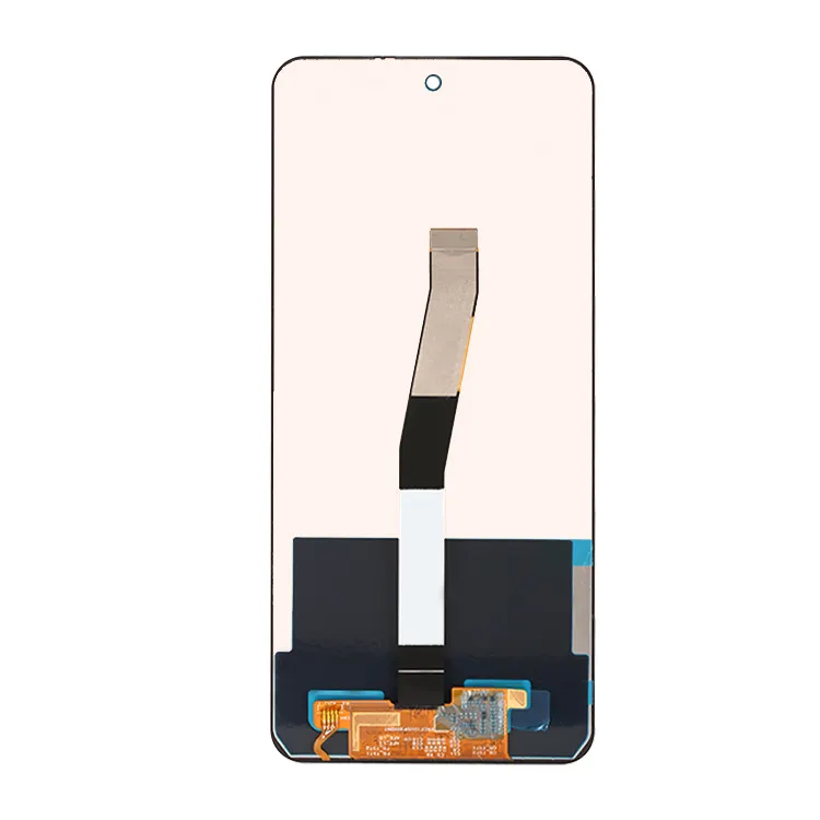 Cell Phone Lcd Suppliers CE / IEC62321 / FCC / ROHS by FOUCS Electronics 6