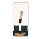 Cell Phone Lcd Suppliers CE / IEC62321 / FCC / ROHS by FOUCS Electronics 6